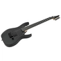 Електрогітара S by Solar Type AB AB4.61MC-E 3/4 Carbon Black Matte (235706) - зменшене зображення 3