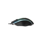 Мишка 2E Ares MG301 USB Black (2E-MG301UB) - зменшене зображення 2