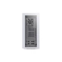 Корпус ThermalTake Divider 300 White window (CA-1S2-00M6WN-00) - зменшене зображення 2