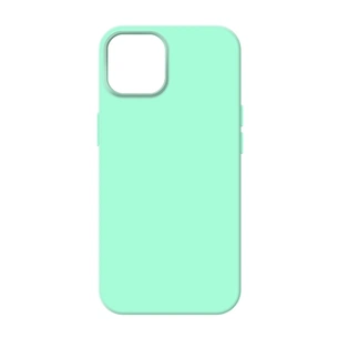 Чохол до мобільного телефона Armorstandart ICON2 Case Apple iPhone 14 Succulent (ARM63591) зображення 1