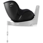 Автокрісло Britax-Romer DUALFIX 5Z Fossil Grey (2000038859) - зменшене зображення 5