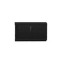Шафа настінна Hypernet 6U 19" 600x500 (WMNC-500-6U-FLAT-BLACK) - уменьшенное изображение 2