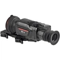 Монокуляр Guide тепловізійний TR650 2.9-23.2x 640x512. 2600 м QD Long mount (TR650LongQD) - зменшене зображення 3