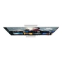 Монітор Samsung M8 M80C (LS32CM801UIXUA) - зменшене зображення 9