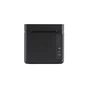 Принтер чеків HCUBE USB, Serial, Ethernet, RJ45 Sam4s (HCUBE-102D) - уменьшенное изображение 5