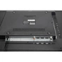 Телевізор Ozonehd 43FN83T2 - зменшене зображення 9