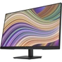Монітор HP P27 G5 (64X69AA) - зменшене зображення 3