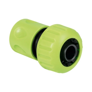 Конектор для шланга Cellfast ECONOMIC, 3/4" (54-135) зображення 1