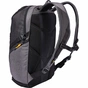 Рюкзак для ноутбука Case Logic 15.6" Griffith Pack 21L BOGB-115 Black/Gray (3201844) - зменшене зображення 4