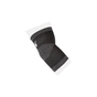 Фіксатор ліктя Power System Elbow Support PS-6001 Black/Grey XL (PS-6001_XL_Black) - зменшене зображення 5