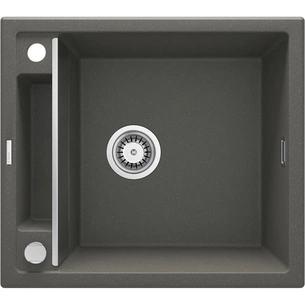 Мийка кухонна Deante Magnetic (ZRM T103) зображення 1