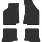 Килимок в салон EVAtech Seat Cordoba (6K) 1993-2002 1 покоління S (ST21917PG4RBB) - зменшене зображення 1