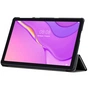 Чохол до планшета AirOn Premium HUAWEI Matepad T10 / T10 (2gen) / T10S + film (4821784622501) - зменшене зображення 3