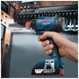 Гайковерт Bosch GDX 180-Li, 2х18 В, M6-M14, кейс (0.601.9G5.223) - зменшене зображення 2