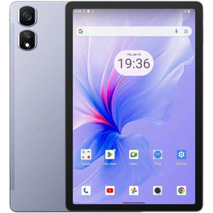 Планшет Blackview Tab 16 Pro 11" FHD+ 8/256GB / LTE Purple (6931548316916) зображення 1