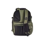 Рюкзак для ноутбука 2E 16" Ultimate SmartPack 30L green (2E-BPT6416OG) - зменшене зображення 6