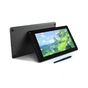 Планшет-монітор Huion Kamvas RDS-160 (RDS-160) - зменшене зображення 1