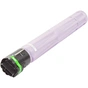 Картридж BASF Brother TN-321M (KT-L8250M) - зменшене зображення 2