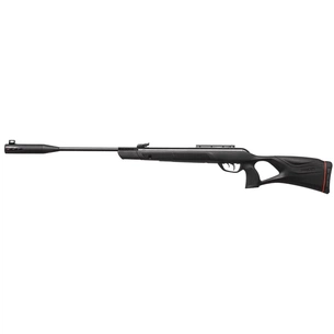 Пневматична гвинтівка Gamo PACK G-MAGNUM1250 WHIS.IGT MACHI (приціл 3-9х40) (6110061-MPIGT) зображення 1