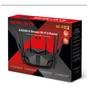 Маршрутизатор Mercusys MR90X - зменшене зображення 3