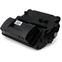 Картридж Vinga HP CC364X 24K (V-L-HCC364X) - зменшене зображення 2