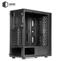 Корпус Qube CARNIVAL_FCNU3 - зменшене зображення 8
