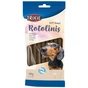 Ласощі для собак Trixie Rotolinis зі шлунком 12 шт 120 г (4011905031552) - зменшене зображення 1