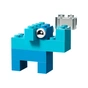 Конструктор LEGO Скринька для творчості (10713) - зменшене зображення 8