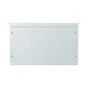 Блок живлення Prologix 400W APFC Bulk (Prologix 400W Bulk (E)) - зменшене зображення 11
