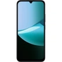 Мобільний телефон Xiaomi Redmi 15C 4/128GB Midnight Black (1163425) - зменшене зображення 2