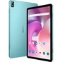 Планшет Blackview Tab 16 11" 8/256GB LTE Mint Green (6931548311423) - зменшене зображення 5