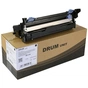 Драм картридж CET Kyocera Mita Ecosys P2235, DK-1150 100K (CET8997) - зменшене зображення 1
