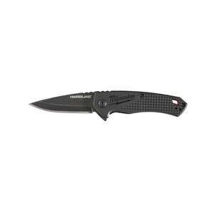Ніж Milwaukee HARDLINE 64mm (4932492452) зображення 1