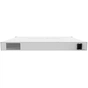 Комутатор мережевий Mikrotik CRS354-48P-4S+2Q+RM - зменшене зображення 3
