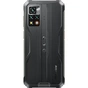 Мобільний телефон Blackview BV9200 8/256GB Black (6931548310563) - зменшене зображення 3