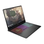 Ноутбук HP OMEN Gaming 14-fb1000ua (BW7L4EA) - зменшене зображення 2