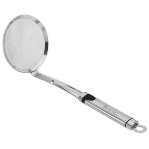Сито Bergner Gizmo 29 см (BG-3271) зображення 1