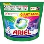 Капсули для прання Ariel Pods Все-в-1 Color 72 шт. (8001090725769) - уменьшенное изображение 2