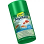 Засіб проти водоростей Tetra Pond AlgoRem 250 мл на 5000 л (4004218100039) - зменшене зображення 2