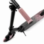 Самокат Kinderkraft Freely Pink (KRFREE00PNK0000) (5902533927555) - зменшене зображення 6