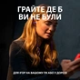 Навушники Logitech G333 Purple (981-000936) - зменшене зображення 2