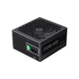 Блок живлення Gamemax 800W (GM-800 Modular) - зменшене зображення 4
