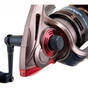 Котушка Lineaeffe Rapid Bream FD 20 (1224820) - зменшене зображення 2