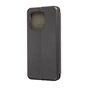 Чохол до мобільного телефона Armorstandart G-Case Xiaomi Redmi Note 13 4G Black (ARM73353) - зменшене зображення 2