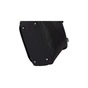 Сумка для ноутбука Thule 14.4" SPIRA VERTICAL TOTE SPAT114 BLACK (3203782) - зменшене зображення 8