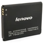 Акумуляторна батарея Extradigital Lenovo BL169 (2000 mAh) (BML6364) - зменшене зображення 2