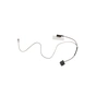 Шлейф матриці Lenovo IdeaPad Z51-70,500-15ACZ/15ISK (DC020024W00) 30pin eDP (A44681) - зменшене зображення 1