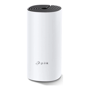 Точка доступу Wi-Fi TP-Link DECO-M4-1-PACK зображення 1
