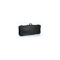 Кейс для клавішних Gator TSA ATA Molded 61-note Keyboard Case w/ Wheels (GTSA-KEY61) - уменьшенное изображение 10