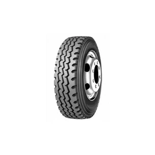 Шина Aplus (16PR) S600 8,25R16 128/124K (14981037825) зображення 1
